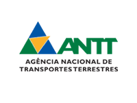 ANTT