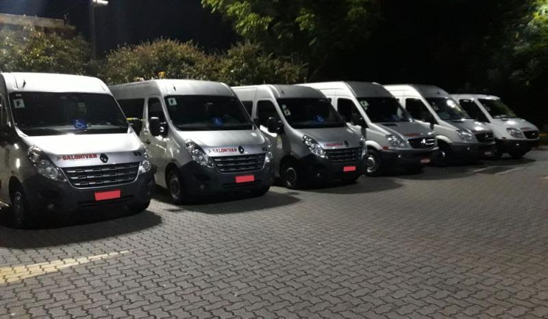 vans renaut master para alugar galoni