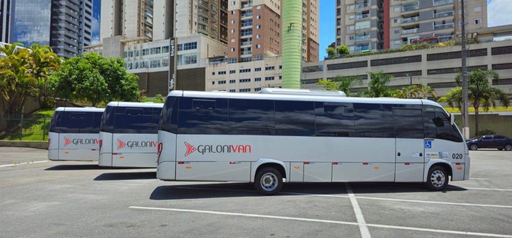 97839dcf-9da9-42a2-ba0e-63266ac9dbc2 Aluguel de Micro-Ônibus